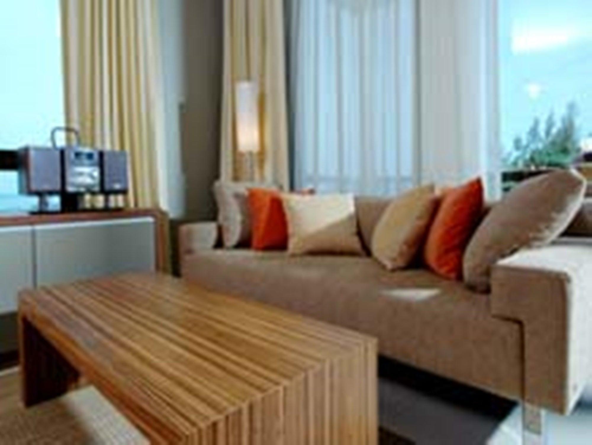 Maya Koh Lanta Resort Dış mekan fotoğraf