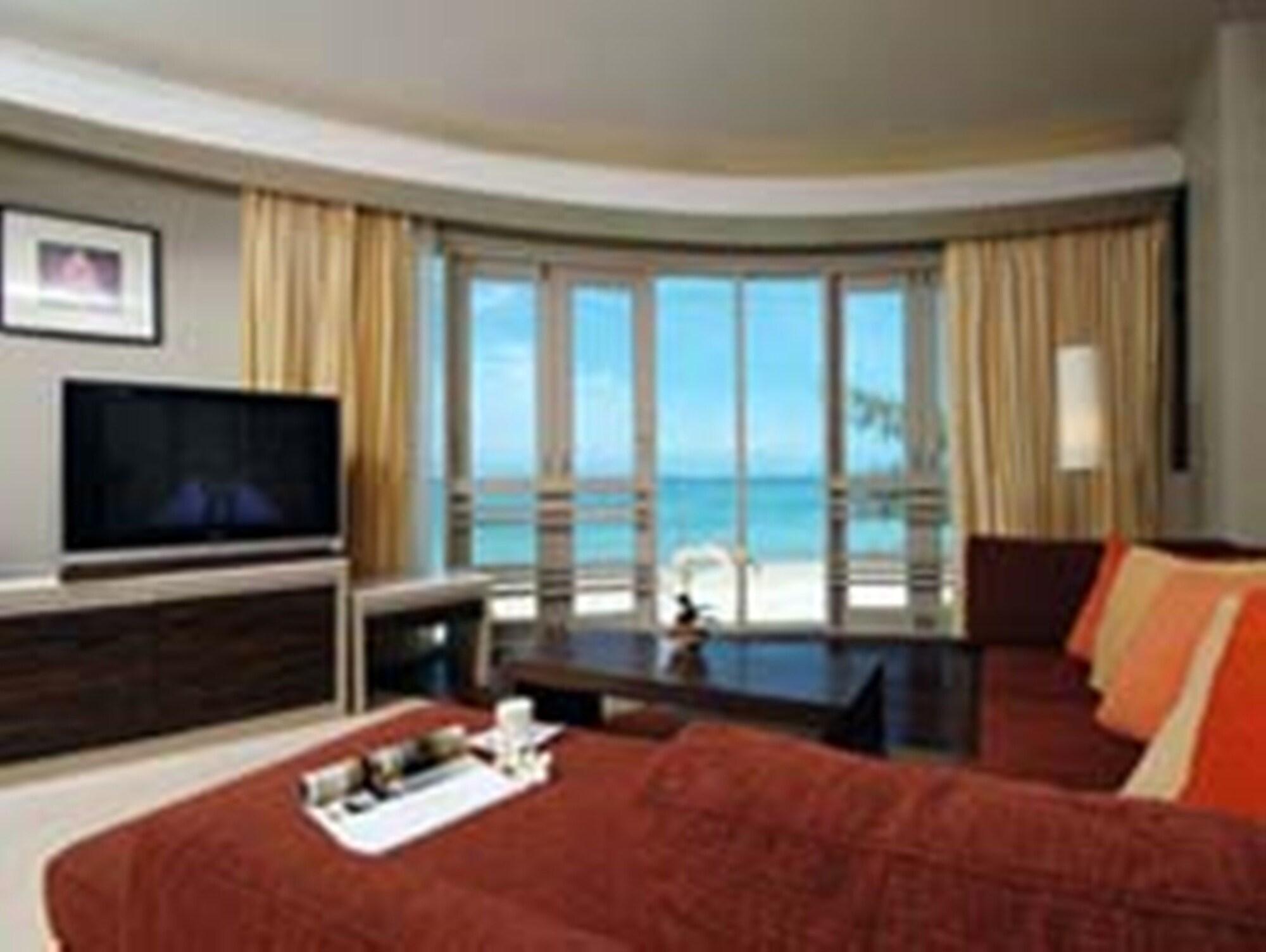 Maya Koh Lanta Resort Dış mekan fotoğraf